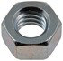 44024 by DORMAN - HEX NUT