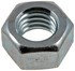 44028 by DORMAN - HEX NUT