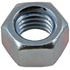 Dorman 44030 Nut "Autograde" Hex Nut - Grade 5- 1/2-13 in. x 3/4 in.