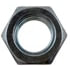 Dorman 44044 Brake Hardware Tech Tray HEX NUT