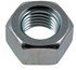 Dorman 44044 Brake Hardware Tech Tray HEX NUT