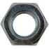 Dorman 44062 Brake Hardware Tech Tray HEX NUT