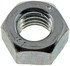 44058 by DORMAN - HEX NUT