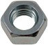 44062 by DORMAN - HEX NUT