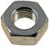 44074 by DORMAN - HEX NUT