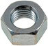 44076 by DORMAN - HEX NUT