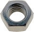 44082 by DORMAN - PRV TQ LOCK NUT