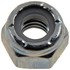 44093 by DORMAN - HEX LOCK NUT