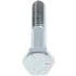 Dorman 44103 Multi-Purpose Bolt Cap Screw-Hex Head-Grade 5- 1/4-20 UNC x 1-1/2 In.