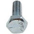 Dorman 44102 Bolt CAP SCREW