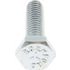 44104 by DORMAN - CAP SCREW