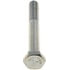 Dorman 44105 Brake Hardware Tech Tray CAP SCREW