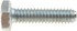 44104 by DORMAN - CAP SCREW