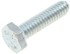 44104 by DORMAN - CAP SCREW