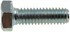 44114 by DORMAN - CAP SCREW