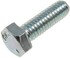 44114 by DORMAN - CAP SCREW