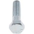 44124 by DORMAN - CAP SCREW