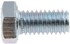 44120 by DORMAN - CAP SCREW