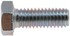 44122 by DORMAN - CAP SCREW