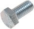 44120 by DORMAN - CAP SCREW