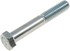 44128 by DORMAN - CAP SCREW