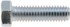 44134 by DORMAN - CAP SCREW