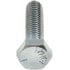 Dorman 44138 Brake Hardware Tech Tray CAP SCREW