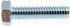 Dorman 44138 Brake Hardware Tech Tray CAP SCREW