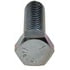 Dorman 44140 Multi-Purpose Bolt CAP SCREW