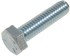 Dorman 44138 Brake Hardware Tech Tray CAP SCREW
