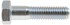 44142 by DORMAN - CAP SCREW