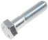 44142 by DORMAN - CAP SCREW