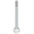 Dorman 44148 Brake Hardware Tech Tray CAP SCREW