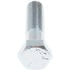 Dorman 44172 Multi-Purpose Bolt "Autograde" Cap Screw - Hex Head - Grade 5- 3/8-24 x 1-1/2 in.