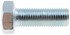 44170 by DORMAN - CAP SCREW