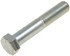 44180 by DORMAN - CAP SCREW