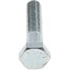 44186 by DORMAN - CAP SCREW