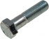 44184 by DORMAN - CAP SCREW