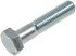 44186 by DORMAN - CAP SCREW