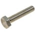 44190 by DORMAN - CAP SCREW