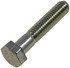 44194 by DORMAN - CAP SCREW