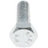 Dorman 44200 Brake Hardware Tech Tray CAP SCREW