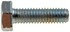 44200 by DORMAN - CAP SCREW