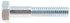 44204 by DORMAN - CAP SCREW