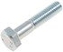 44204 by DORMAN - CAP SCREW