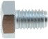 44210 by DORMAN - CAP SCREW