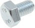 44210 by DORMAN - CAP SCREW