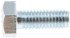 44211 by DORMAN - CAP SCREW