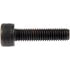 Dorman 442-120 Bolt Socket Cap Screw-Class 12.9- M5-.8 x 20mm