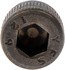 442-120 by DORMAN - Socket Cap Screw-Class 12.9- M5-.8 x 20mm